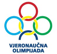 Uspjeh naših olimpijaca u Opatiji